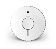 FireAngel FA6115