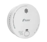 Kidde 2030-DSR