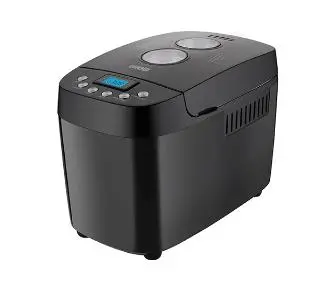 Wypiekacz do chleba Unold 68525 15 programów 850W