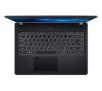 Laptop biznesowy Acer TravelMate P214-53-50PC 14" i5-1145G7 8GB RAM  512GB Dysk SSD  Win11 Pro