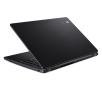 Laptop biznesowy Acer TravelMate P214-53-50PC 14" i5-1145G7 8GB RAM  512GB Dysk SSD  Win11 Pro