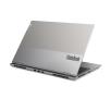 Laptop biznesowy Lenovo ThinkBook 16p G2 ACH 16" R7 5800H 16GB RAM  1TB Dysk SSD  RTX3060 Win11 Pro