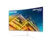 Monitor Samsung U32R591CWP 32" 4K VA 60Hz 4ms Zakrzywiony