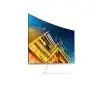 Monitor Samsung U32R591CWP 32" 4K VA 60Hz 4ms Zakrzywiony