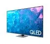 Telewizor Samsung QE65Q77CAT 65" QLED 4K 120Hz Tizen HDMI 2.1 DVB-T2