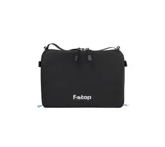 Wkład do plecaka F-stop Pro S Czarny