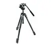 Statyw Manfrotto MK290XTA3-2W