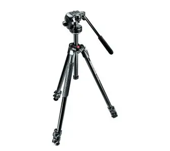 Statyw Manfrotto MK290XTA3-2W