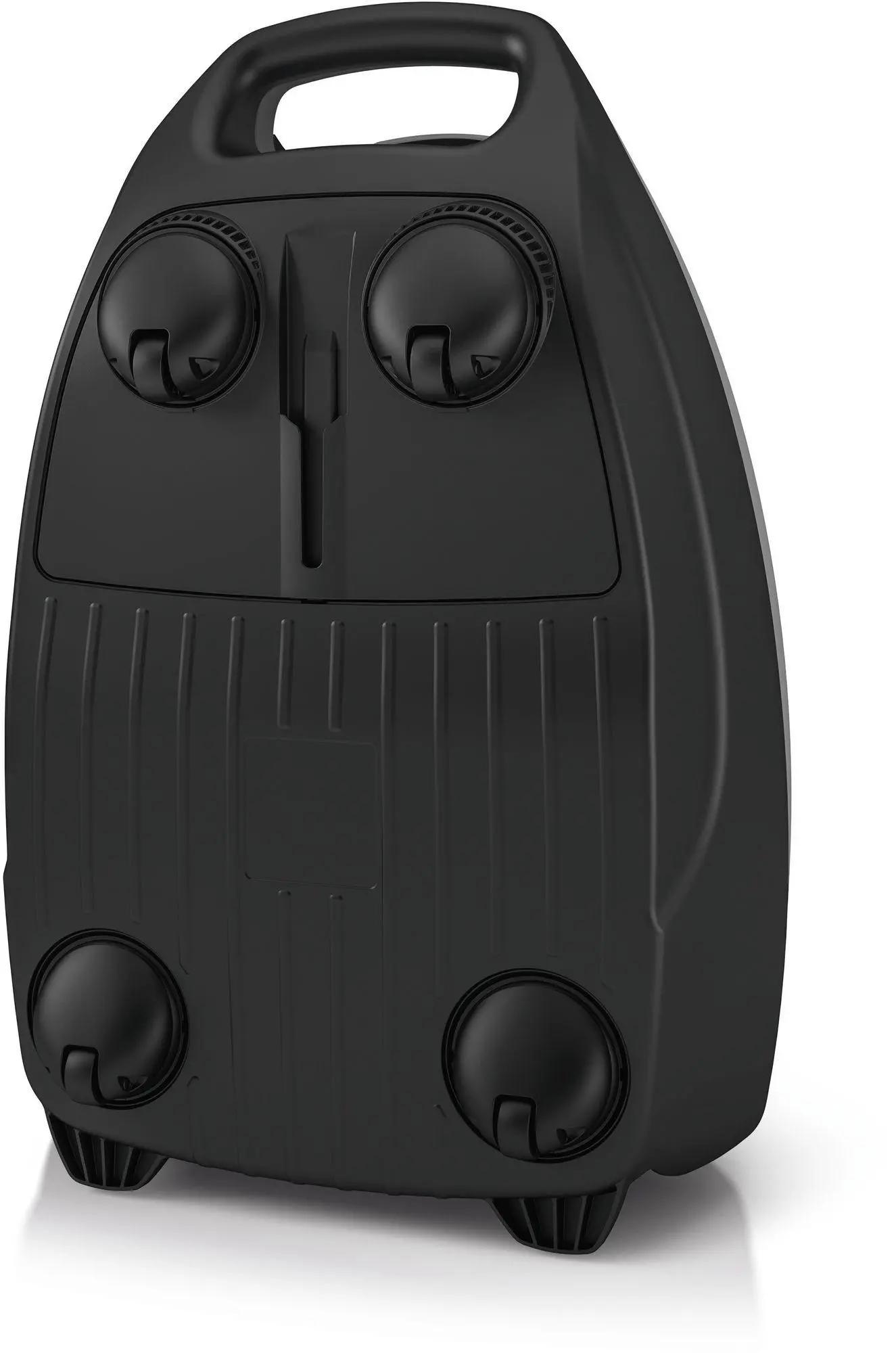 Odkurzacz workowy/ Bosch ProPower BGL8POW2  650W Turboszczotka Szczotka do parkietów