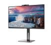 Monitor AOC 24V5CW 24" Full HD IPS 75Hz 4ms