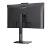 Monitor AOC 24V5CW 24" Full HD IPS 75Hz 4ms