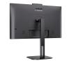 Monitor AOC 24V5CW 24" Full HD IPS 75Hz 4ms