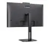 Monitor AOC 24V5CW 24" Full HD IPS 75Hz 4ms