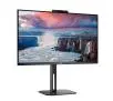 Monitor AOC 24V5CW 24" Full HD IPS 75Hz 4ms