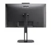 Monitor AOC 24V5CW 24" Full HD IPS 75Hz 4ms