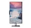 Monitor AOC 24V5CW 24" Full HD IPS 75Hz 4ms