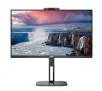 Monitor AOC 24V5CW 24" Full HD IPS 75Hz 4ms