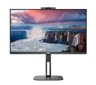 AOC 24V5CW 24" Full HD IPS 75Hz 4ms
