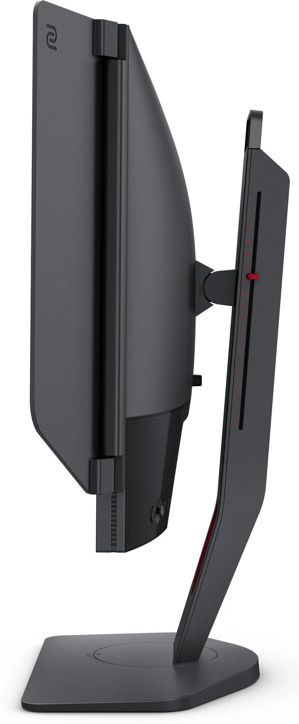 BenQ ZOWIE XL2566K 25