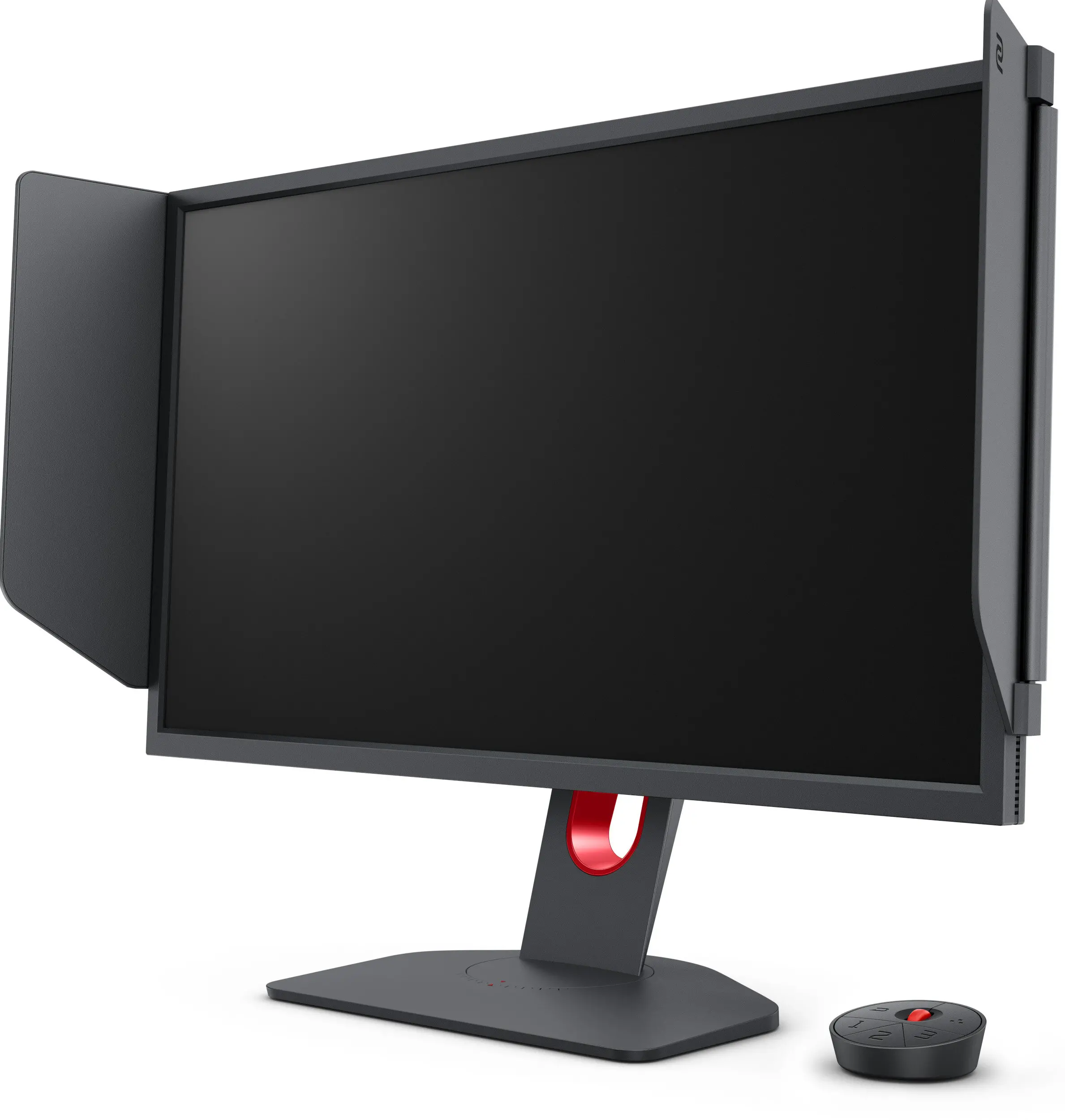 BenQ ZOWIE XL2566K 25