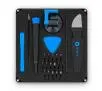 Zestaw narzędzi iFixit Essential Electronics Toolkit