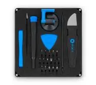 iFixit Essential Electronics Toolkit