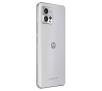 Smartfon Motorola moto g72 8/128GB 6,6" 120Hz 108Mpix Biały