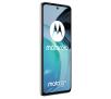 Smartfon Motorola moto g72 8/128GB 6,6" 120Hz 108Mpix Biały