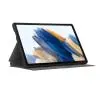 Etui na tablet Targus Click-In Galaxy Tab A8 10.5"  Czarny