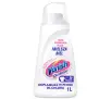 Odplamiacz Vanish Oxi Action White w żelu do białych tkanin 1l