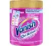 Odplamiacz Vanish Oxi Action Pink do koloru i bieli 470g