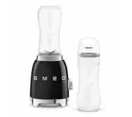 Smeg PBF01BLEU 0,6l 2 butelki