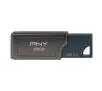 PenDrive PNY PRO Elite V2 256GB USB 3.2 Czarny