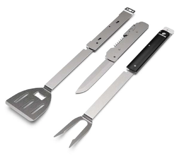 Landmann 03957