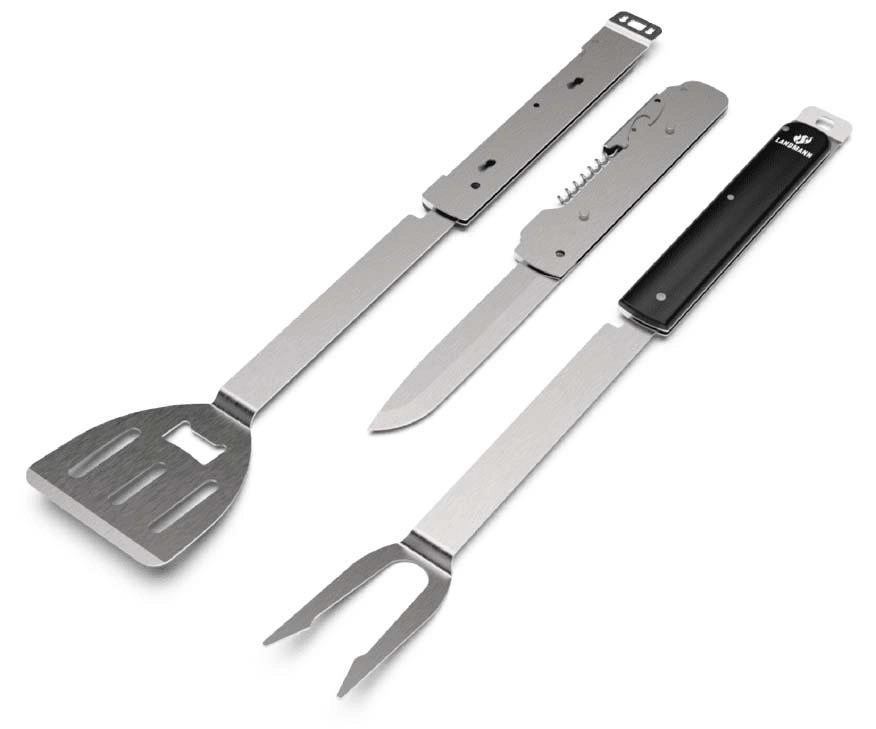 Landmann 03957