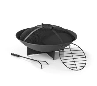 Palenisko ogrodowe Landmann 03313