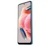 Smartfon Xiaomi Redmi Note 12 4/64GB 6,67" 120Hz 50Mpix Niebieski