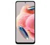 Smartfon Xiaomi Redmi Note 12 4/64GB 6,67" 120Hz 50Mpix Niebieski