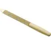 Pilnik do paznokci Zwilling Twinox Gold Edition 88580-131-0