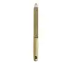 Pilnik do paznokci Zwilling Twinox Gold Edition 88580-131-0