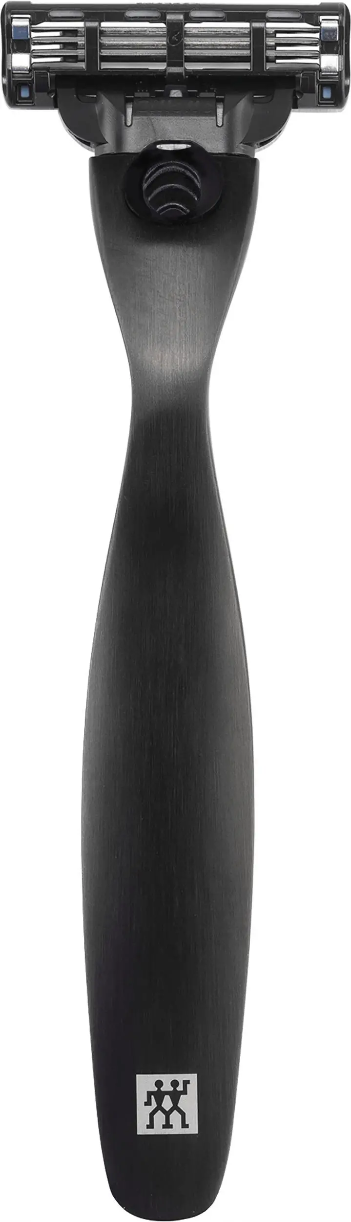 Golarka Zwilling Twinox M 47204-401-0