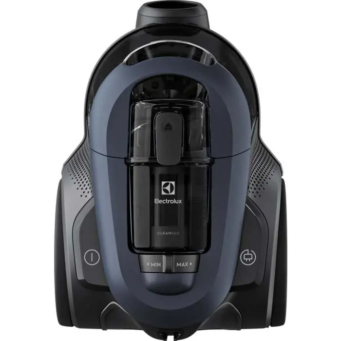 Odkurzacz Electrolux EL61C3DB 550W Szczotka do parkietów