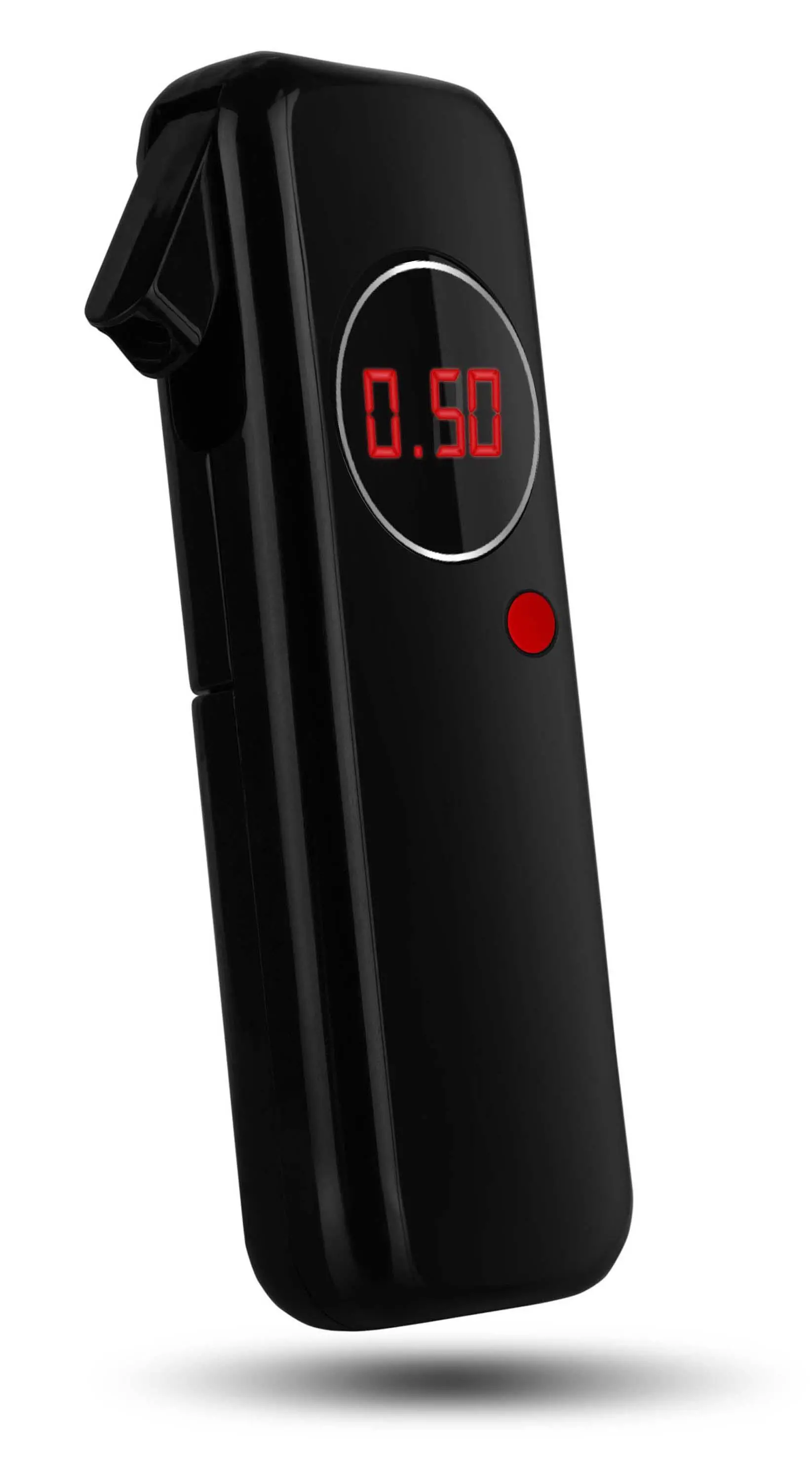Alkomat Raven EAL002X