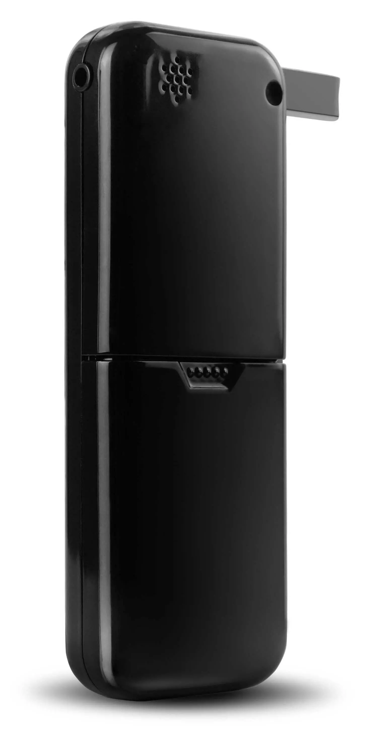 Alkomat Raven EAL002X