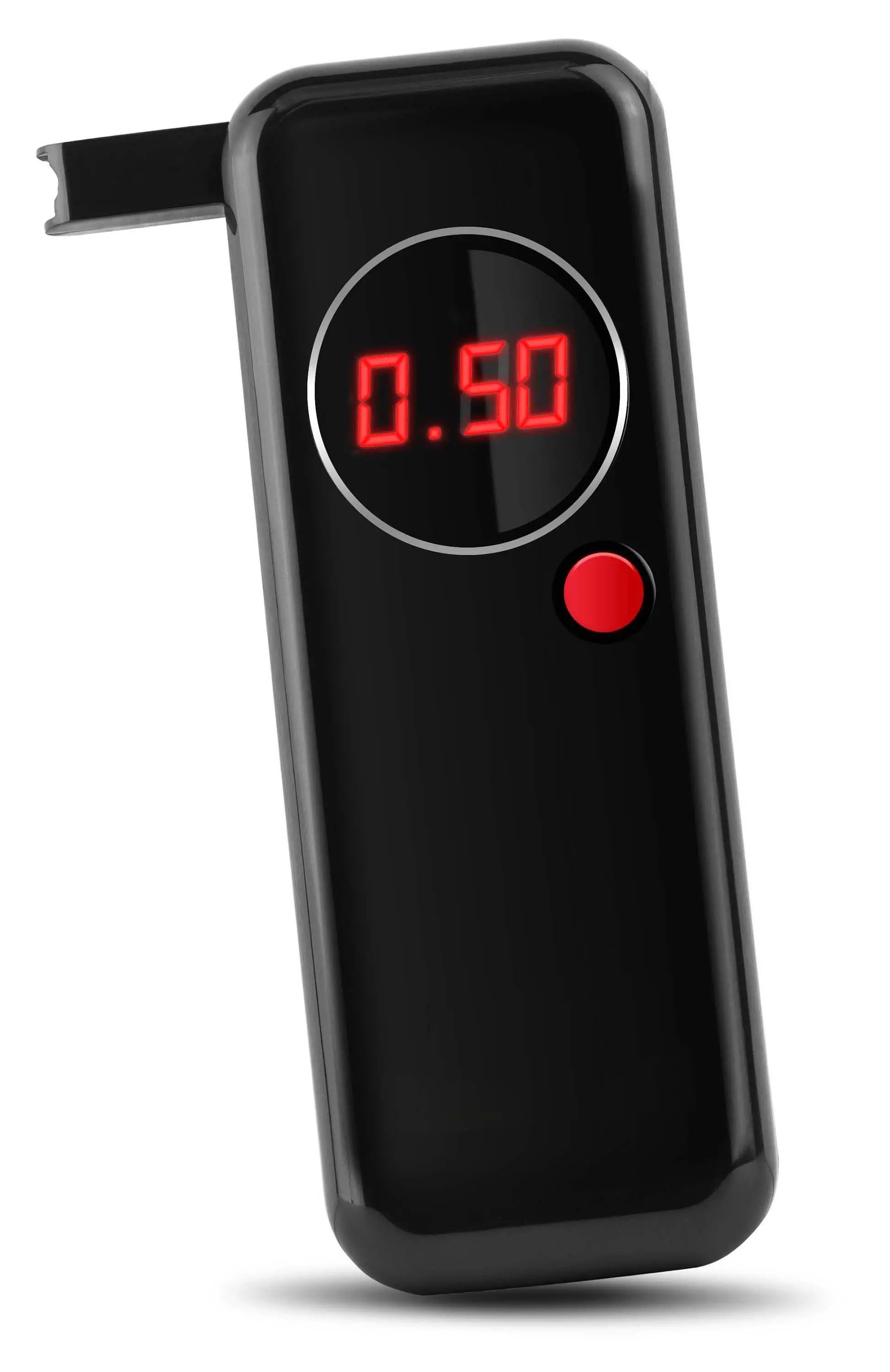 Alkomat Raven EAL002X