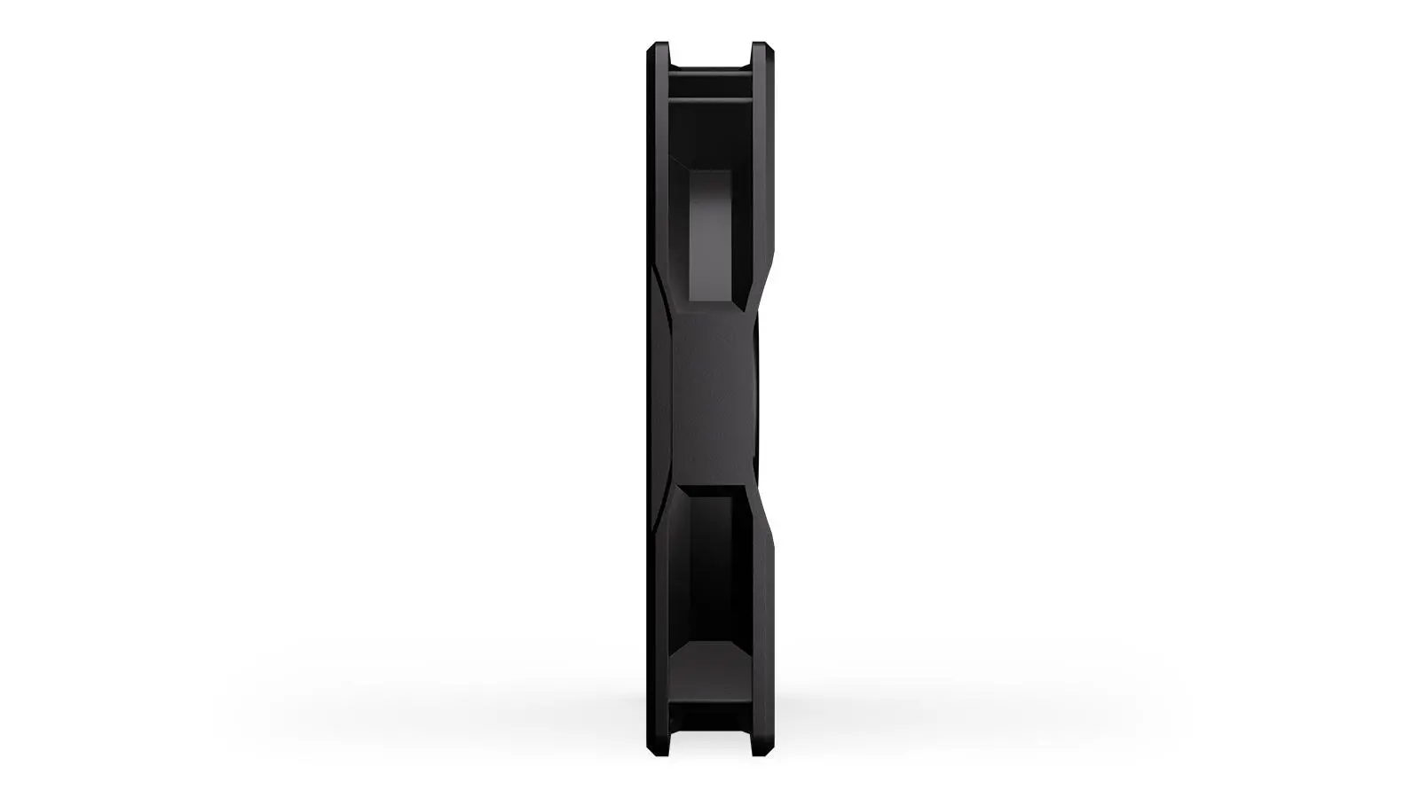 Wentylator Endorfy Stratus 140 PWM 140mm Czarny