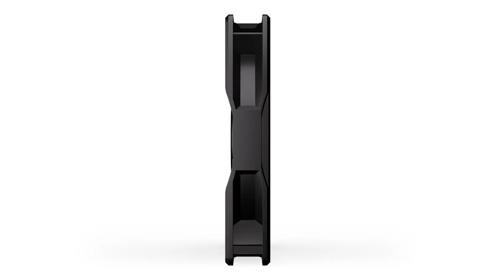 Wentylator Endorfy Stratus 140 PWM 140mm Czarny