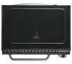 Mini piekarnik Raven EPI003X 13l
