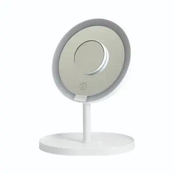 Lusterko kosmetyczne Innogio GIO-765