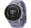 Zegarek sportowy Suunto 5 Peak 43mm GPS Niebieski